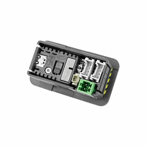 M5STACK-K134-V11