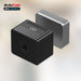 UCTRONIS-U6298-S