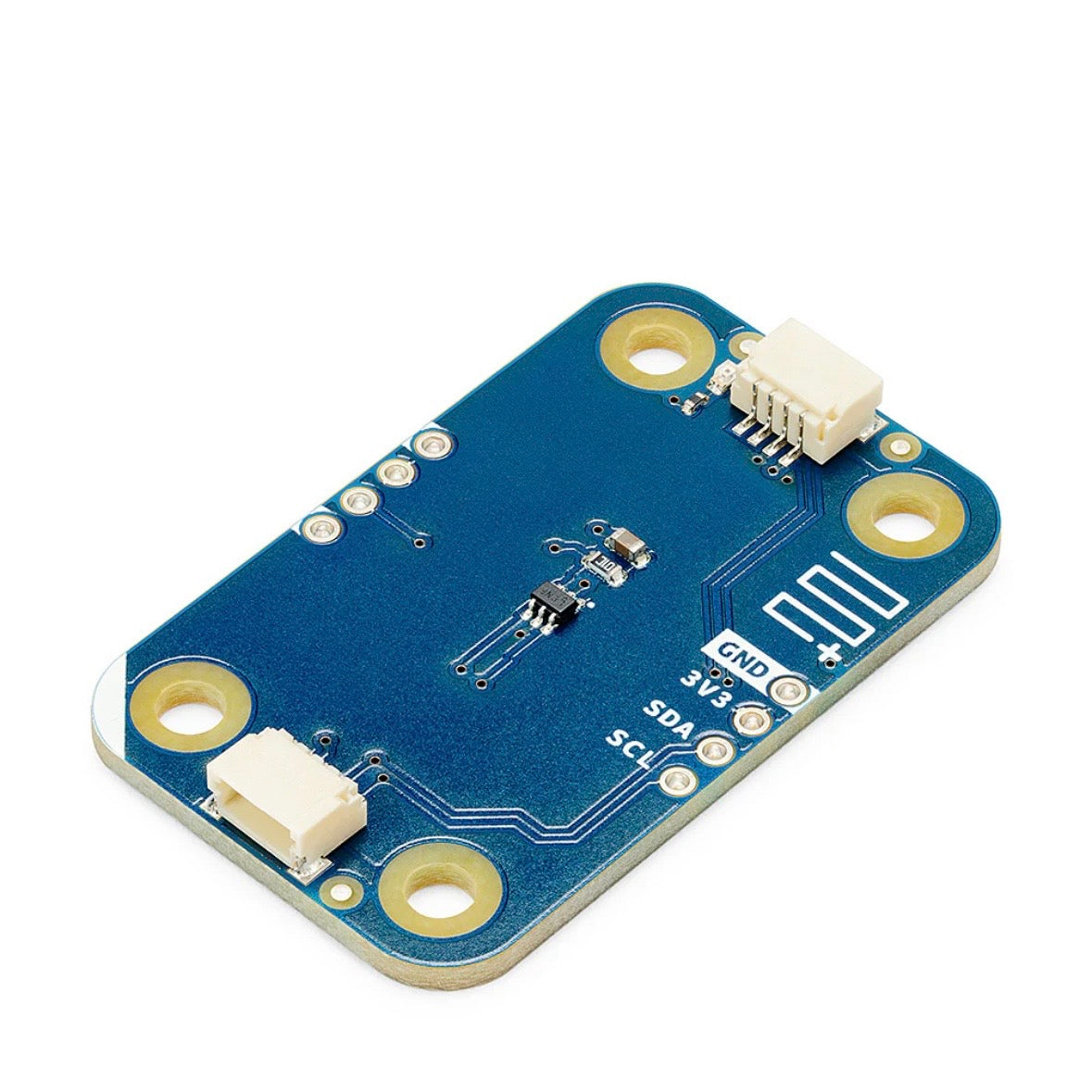 ARDUINO-ABX00174