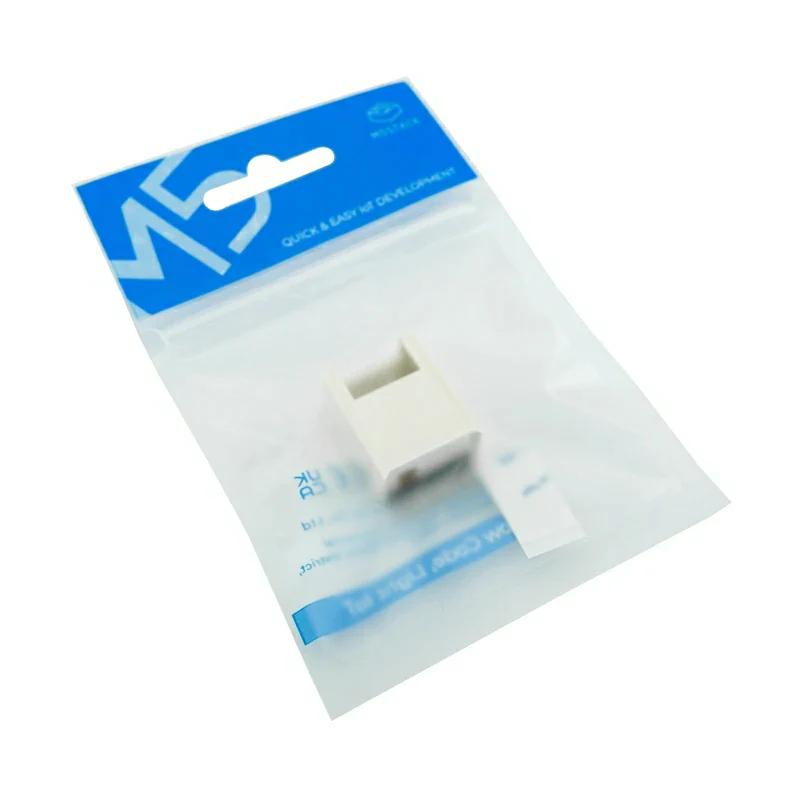 M5STACK-U060