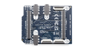 ARDUINO-ASX00083