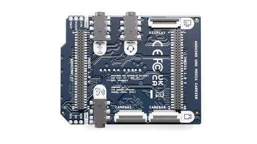 ARDUINO-ASX00083