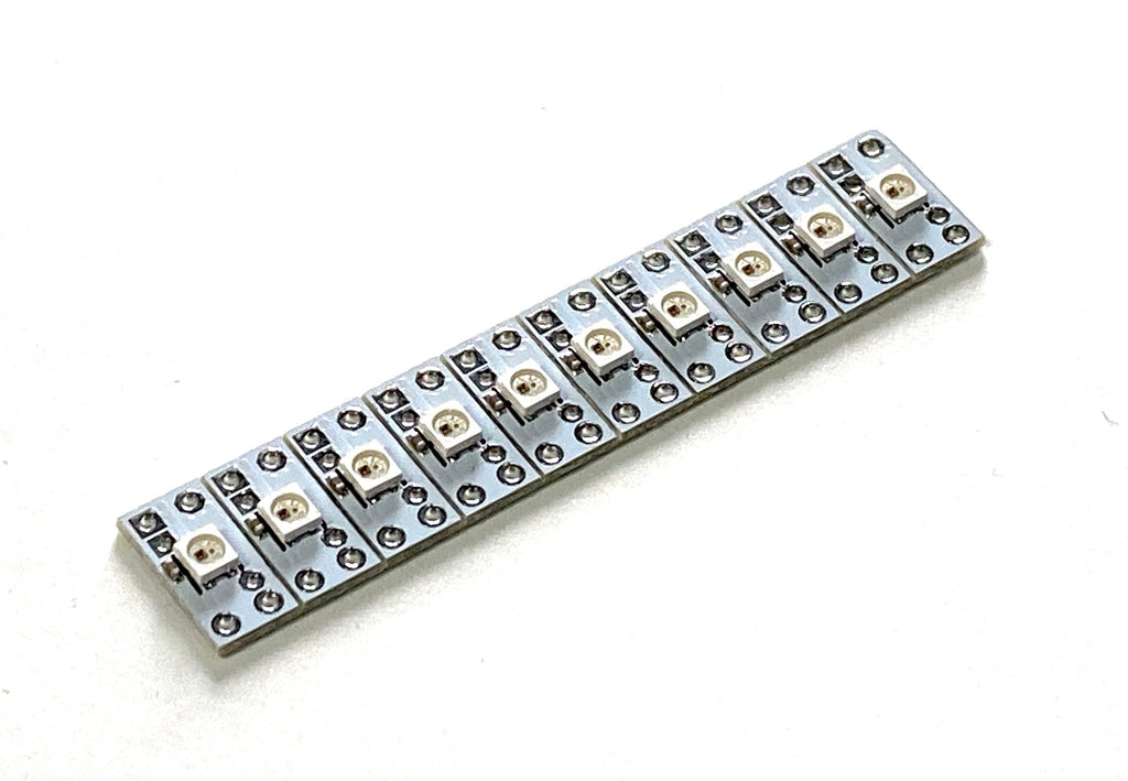 d4077077-88ed-4bd1-91b8-