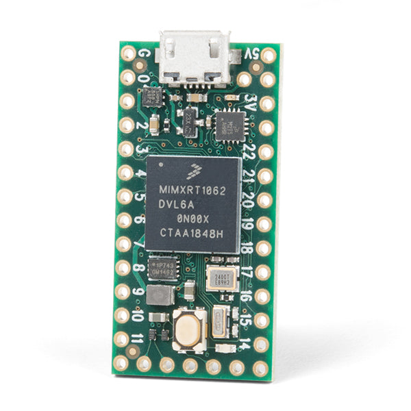 SFE-DEV-15583