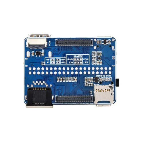 WAVESHARE-30581