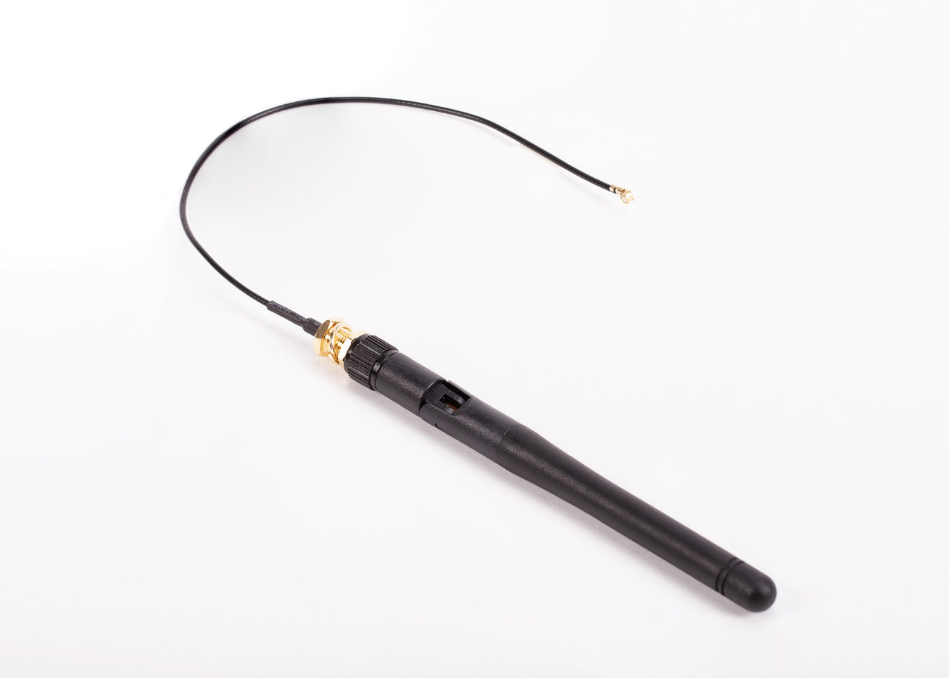 【LP】CM5 公式アクセサリ