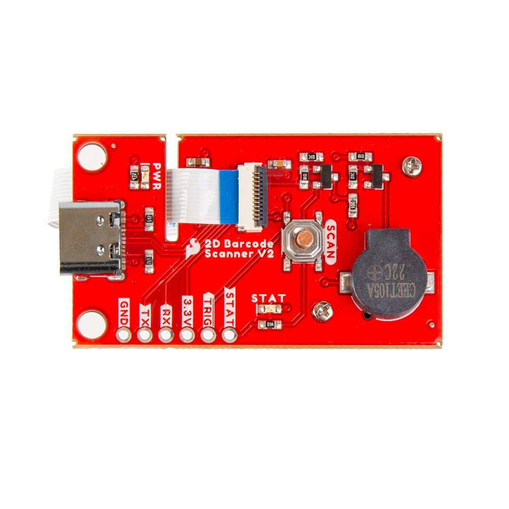 SFE-SEN-30942
