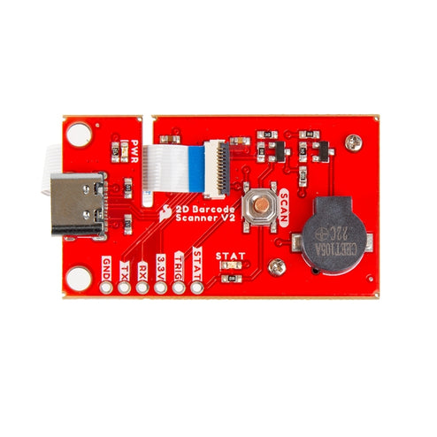 SFE-SEN-30942