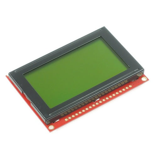 SFE-LCD-00710