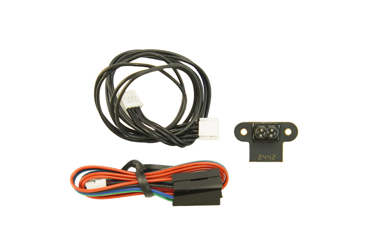 DFROBOT-SEN0646