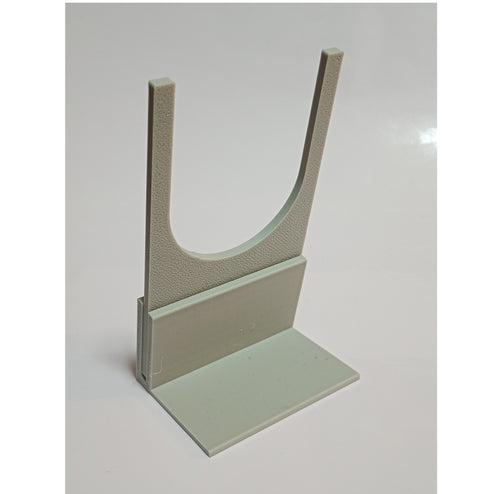 TPRO-003