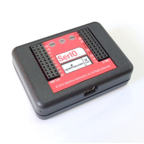 SFE-DEV-09521