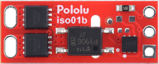 POLOLU-5426
