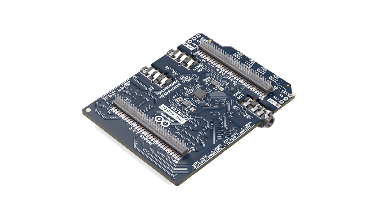 ARDUINO-ASX00083