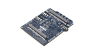 ARDUINO-ASX00083