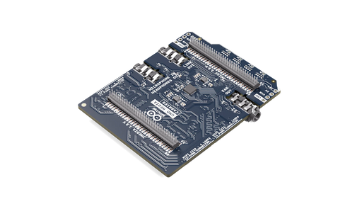 ARDUINO-ASX00083
