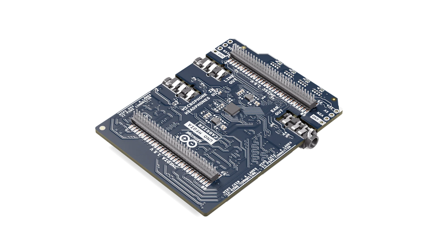 ARDUINO-ASX00083