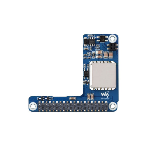 WAVESHARE-34611