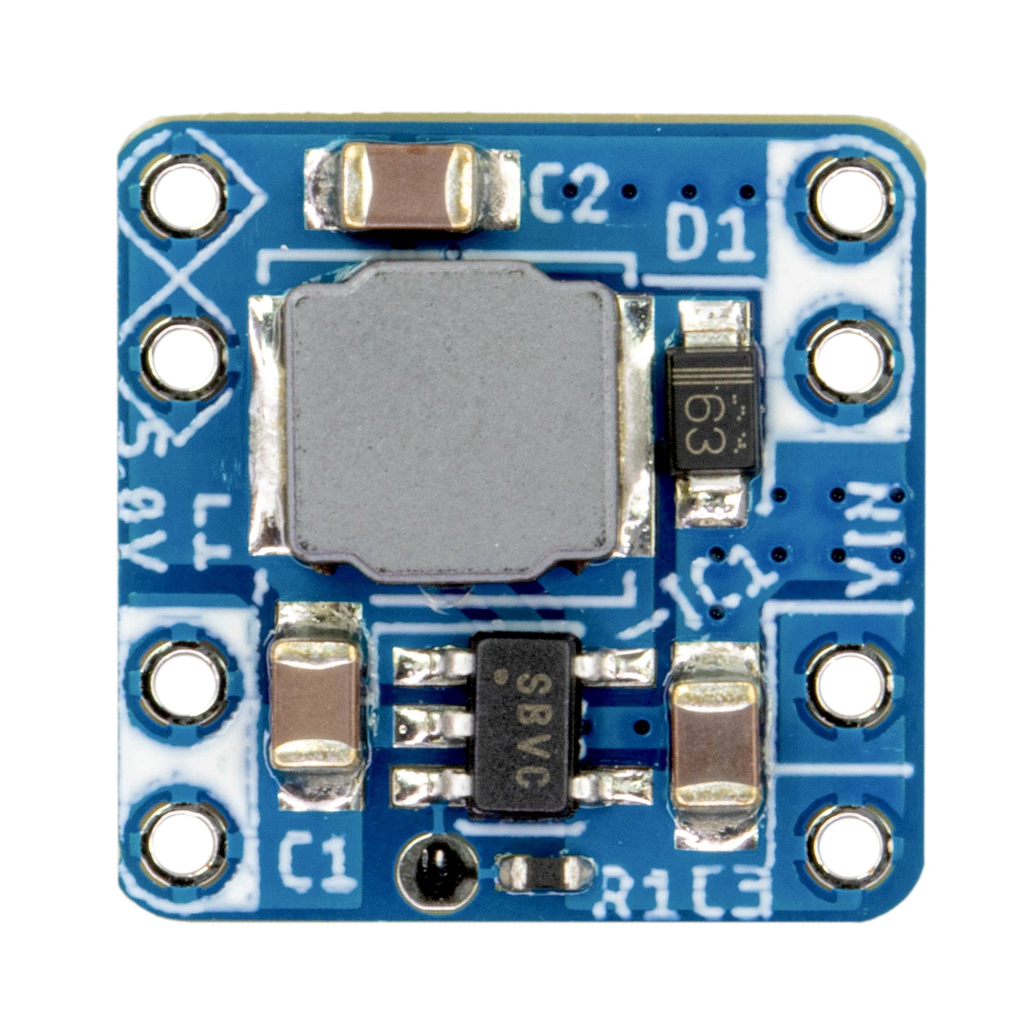 SSCI-110549