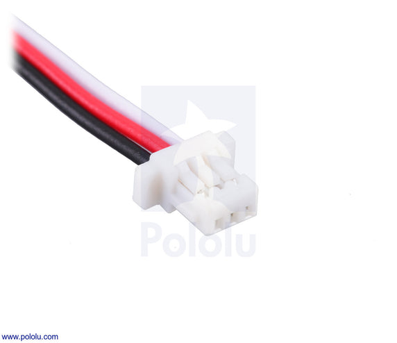 POLOLU-5513