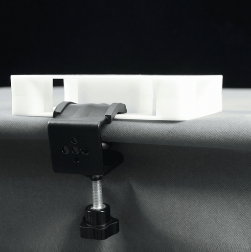 MYCOBOT-STAND-G-SHAPE-GRY