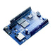ARDUINO-ABX00162
