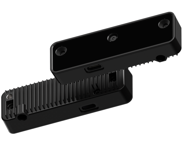 LUXONIS-OAK-D-LITE-AF