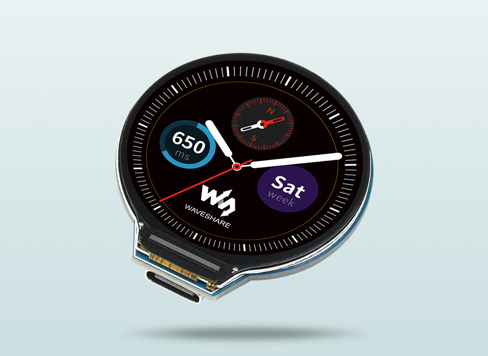 WAVESHARE-22668