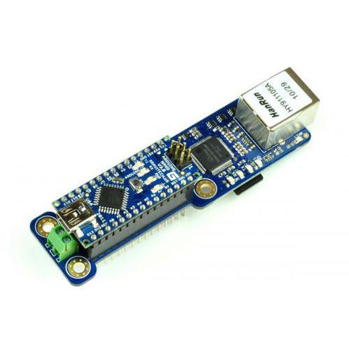 GRAVITECH-ETHERNET-4NANO