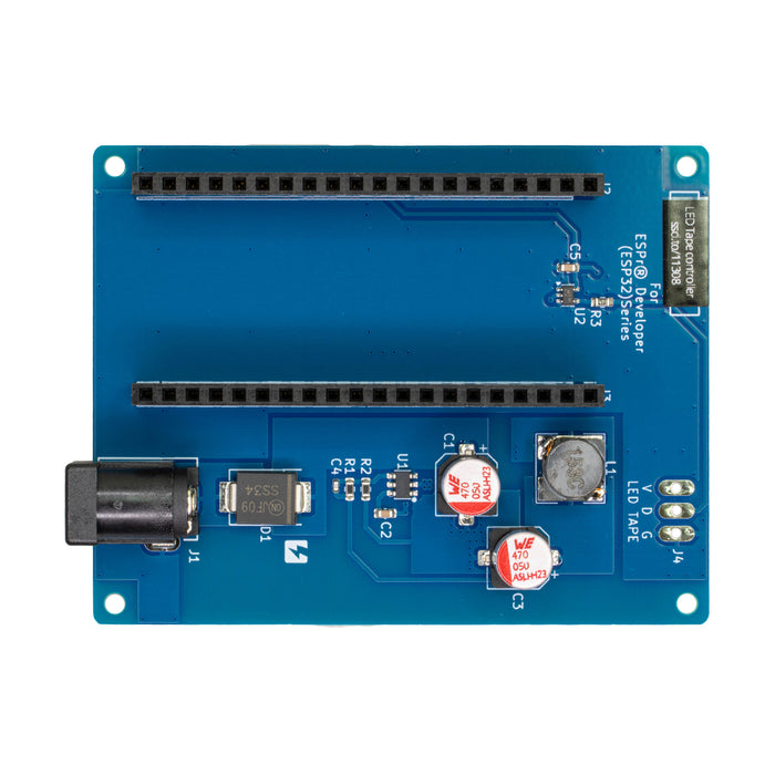 SSCI-113083