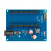 SSCI-113083