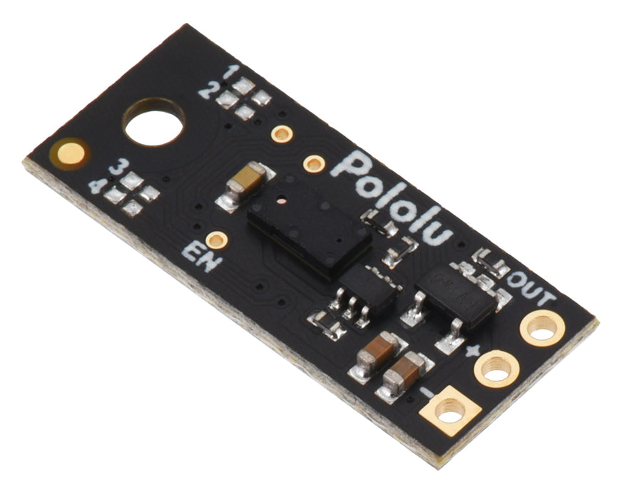 POLOLU-5550