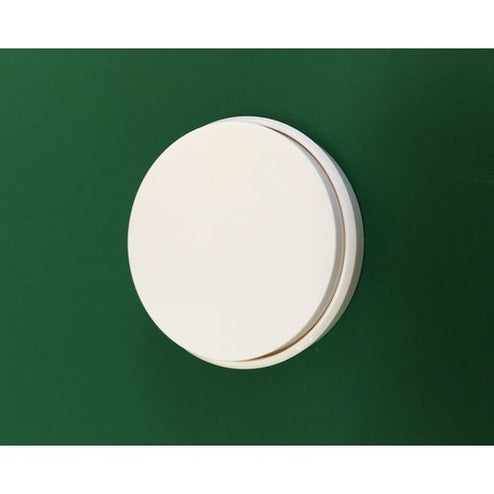 ENOCEAN-ESM210R
