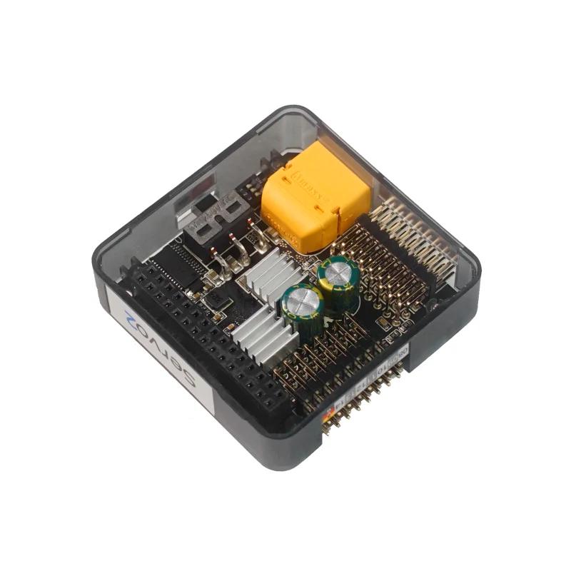 M5STACK-M014-B