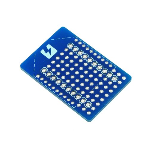 SSCI-015707