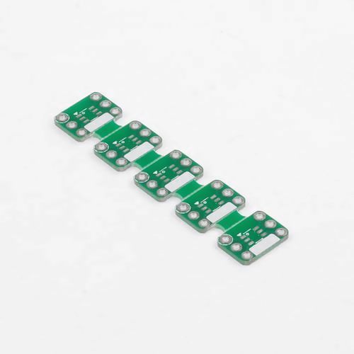 SSCI-022743