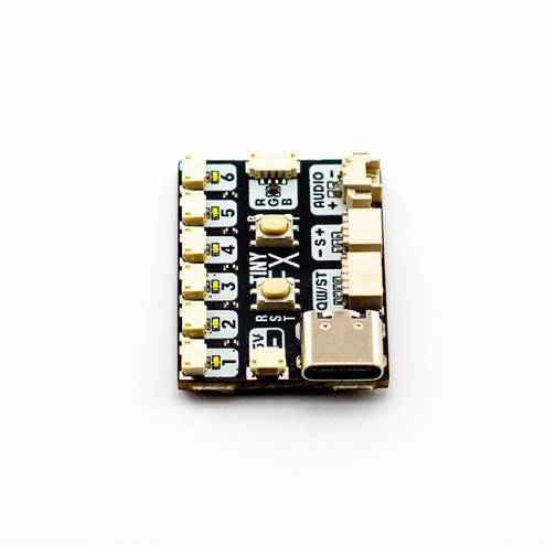 PIMORONI-PIM719