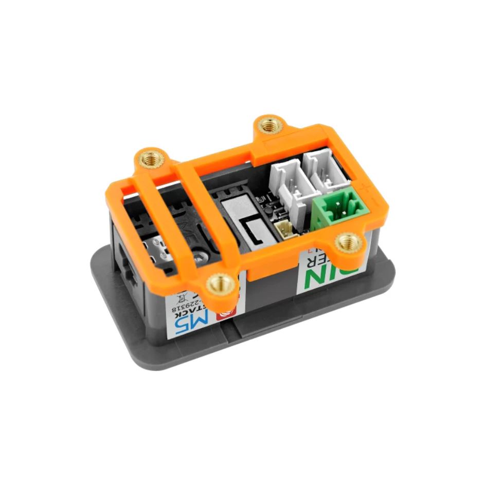 M5stack Keypad M5Stack — ページ 2 — スイッチサイエンス