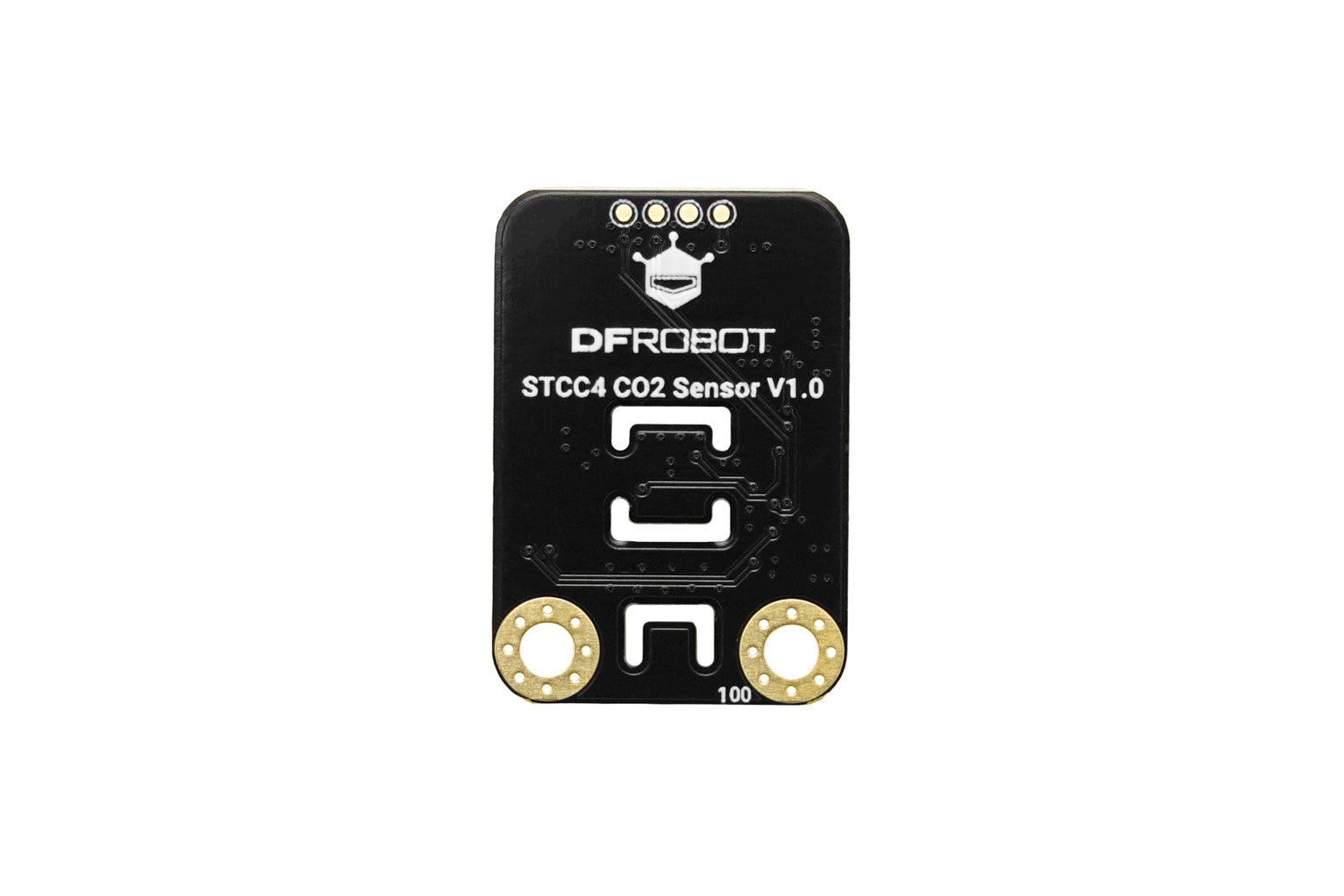 DFROBOT-SEN0678
