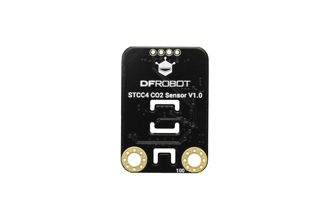 DFROBOT-SEN0678
