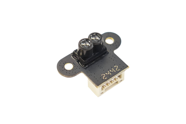 DFROBOT-SEN0646