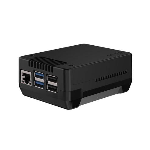 ARGON40-NEO-5M2-NVME
