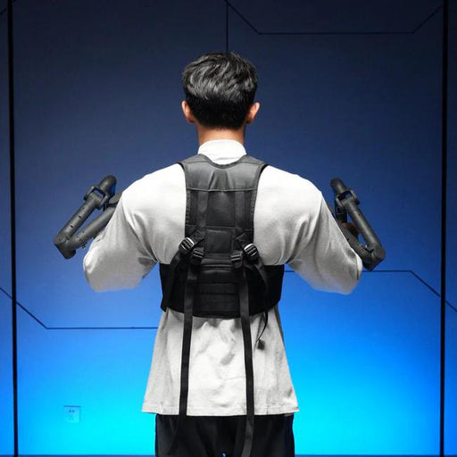 ELEPHANT-4011200006-PSE