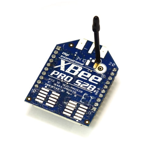 DIGI-XBP24BZ7WIT-004J