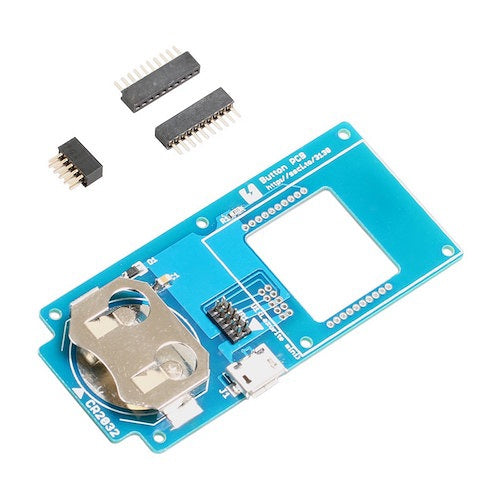 SSCI-031301