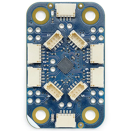 ARDUINO-ABX00100
