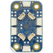 ARDUINO-ABX00100