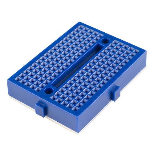 da5cd57a-c030-445b-90f9-