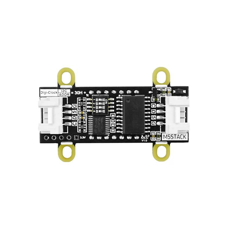 M5STACK-U146