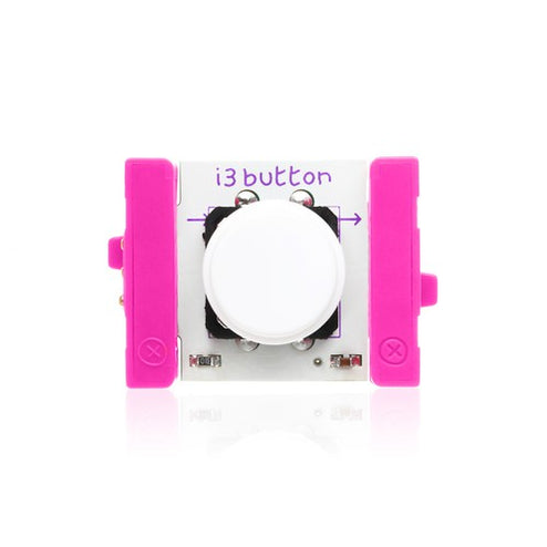 LITTLEBITS-I3